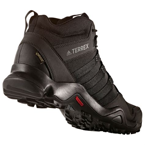 adidas herren outdoorschuhe terrex ax2r mid gtx|Amazon.com .